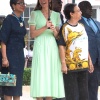 kate_0041.jpg