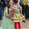 Filename=kate_0044.jpg
Filesize=4405KiB
Dimensions=3376x4804
Date added=Sep 03, 2026 kate_0044.jpg