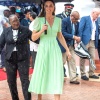 Filename=kate_0054.jpg
Filesize=3266KiB
Dimensions=2901x4324
Date added=Sep 03, 2026 kate_0054.jpg