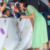 Filename=kate_0055.jpg
Filesize=3042KiB
Dimensions=2997x4389
Date added=Sep 03, 2026 kate_0055.jpg