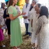 Filename=kate_0059.jpg
Filesize=4247KiB
Dimensions=3565x4973
Date added=Sep 03, 2026 kate_0059.jpg