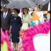 Filename=kate_0078.jpg
Filesize=3177KiB
Dimensions=3766x5590
Date added=Sep 03, 2026 kate_0078.jpg