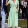 Filename=kate_0079.jpg
Filesize=2113KiB
Dimensions=3139x4981
Date added=Sep 03, 2026 kate_0079.jpg