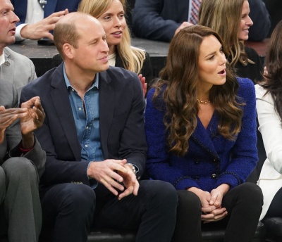 kate_0010.jpg