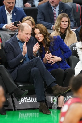 kate_0016.jpg