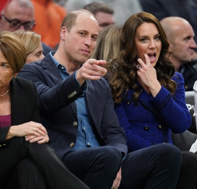 kate_0029.jpg