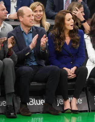 kate_0035.jpg
