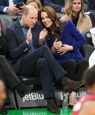 kate_0042.jpg