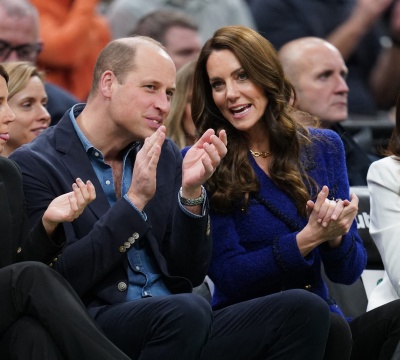 kate_0045.jpg