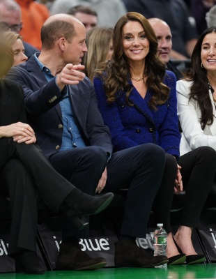 kate_0048.jpg