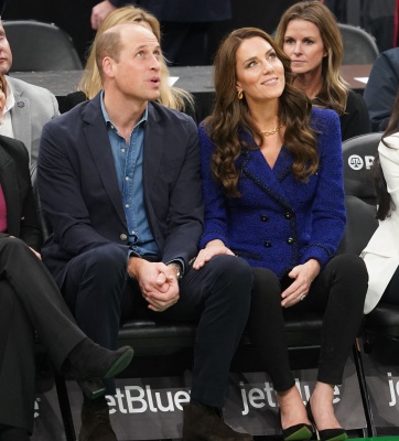 kate_0053.jpg