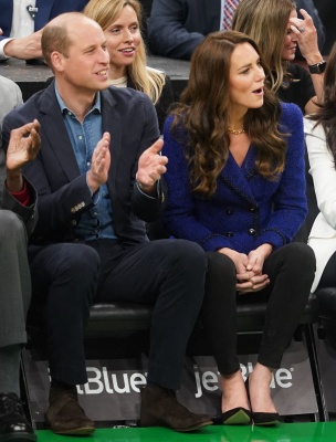kate_0054.jpg