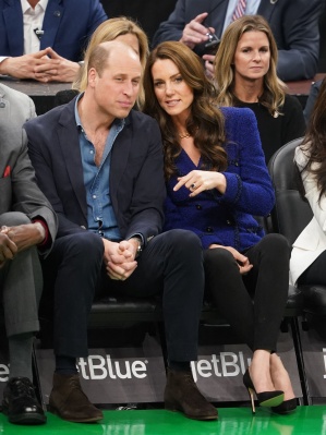 kate_0056.jpg