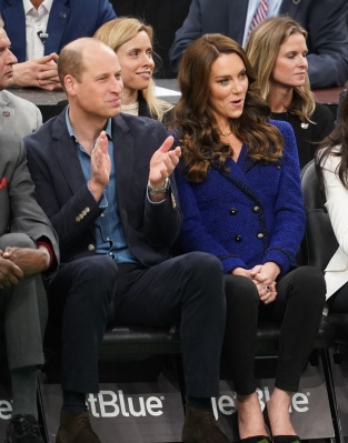 kate_0057.jpg
