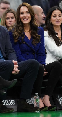 kate_0060.jpg
