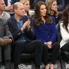 kate_0007.jpg