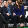 kate_0008.jpg