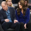 kate_0009.jpg