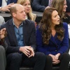 kate_0010.jpg