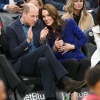 kate_0016.jpg