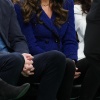 kate_0018.jpg