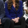 kate_0020.jpg