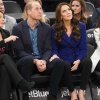 kate_0023.jpg