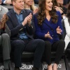 kate_0026.jpg