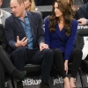 kate_0027.jpg