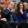kate_0029.jpg