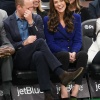 kate_0030.jpg