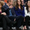 kate_0033.jpg