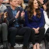 kate_0035.jpg