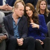 kate_0041.jpg
