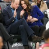 kate_0042.jpg