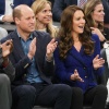 kate_0044.jpg