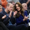 kate_0045.jpg