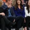kate_0048.jpg