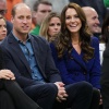 kate_0050.jpg