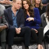 kate_0056.jpg