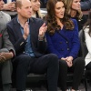 kate_0057.jpg