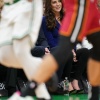 kate_0059.jpg