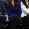 kate_0060.jpg