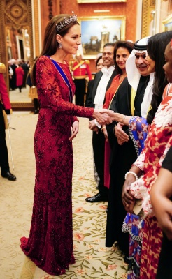 kate_0001.jpg