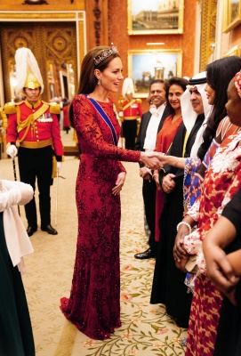 kate_0002.jpg