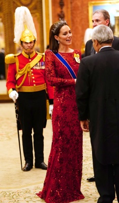 kate_0003.jpg