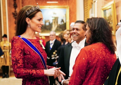 kate_0009.jpg