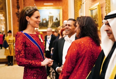 kate_0010.jpg
