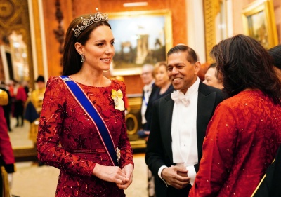 kate_0011.jpg