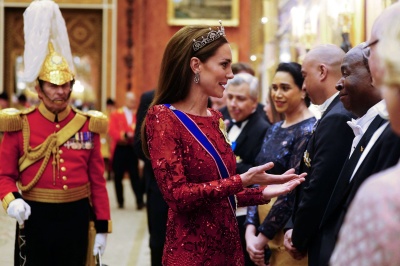 kate_0012.jpg
